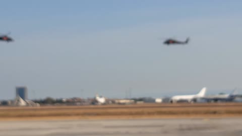 TEKNOFEST CHAPTER -9