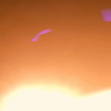 Skibidi Toilet (fanmade)