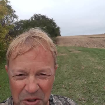 COMMUNIST CHINESE ONLY STEAL, WE WORK HARD.