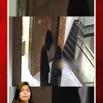 బాధితురాలితో హర్షసాయి గొడవ| #harshasai #casefiled #ytshorts #viralvideo #trending | FBTV NEWS