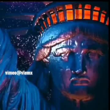 Biden supporters are ready for the inauguration!