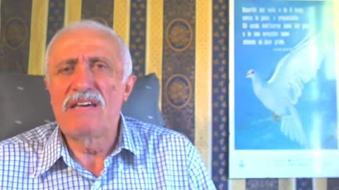 2013.07.22-Eliseo.Bonanno-VOGLIO PREGARE CON VOI. VOLETE PREGARE CON ME ADESSO