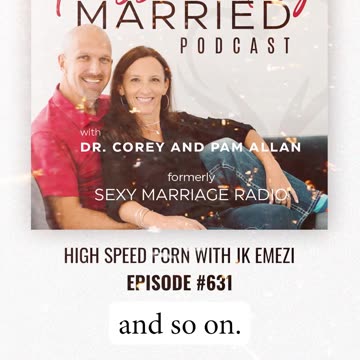 Changing the Environment is the Key