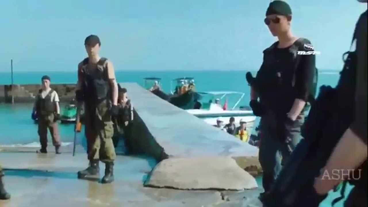 Dangerous in mamets😢😢😢😢