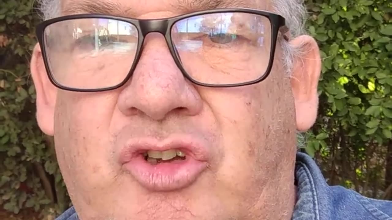 רצח הזוג כדורי על ידי עובדת של רוני אלשיך והסתרה של הרצח על ידי השבכ