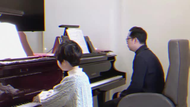 Baozi are back to work