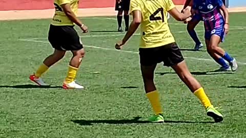 COISAS que ACONTECEM no FUTEBOL