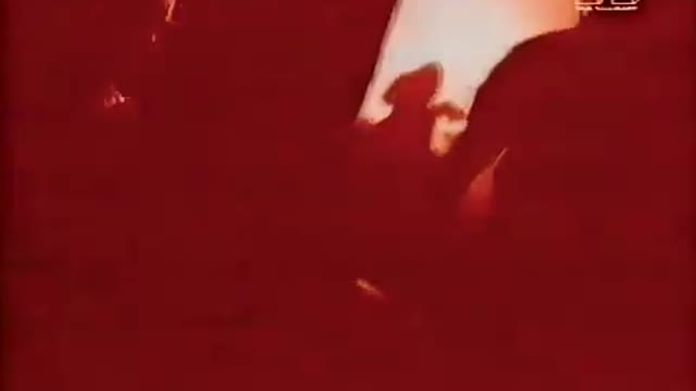 Nudeswirl - F Sharp