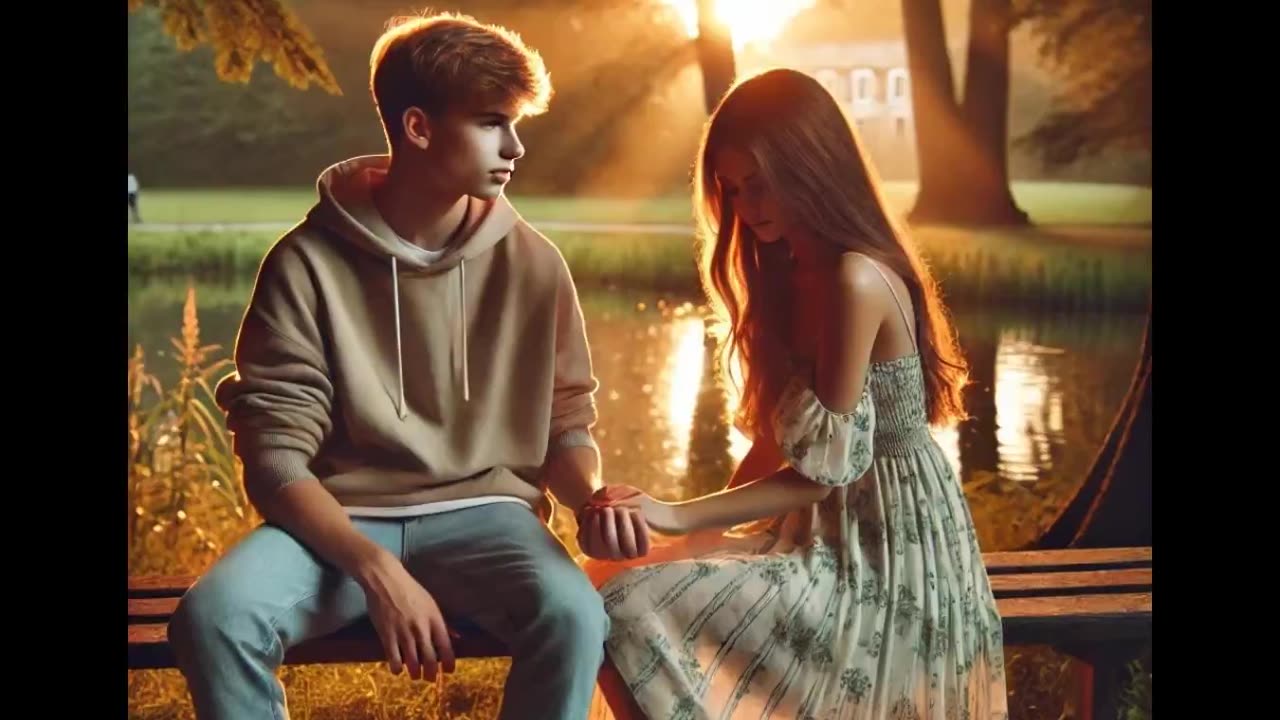 Best lofi song in Hindi world 🌍 Love this song