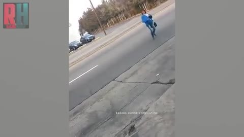 Funny video compilation 2021, sure to crack you up