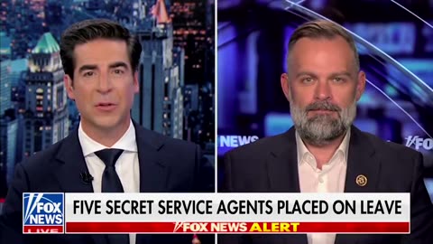 The FBI Cracked into 2 of the 3 Foreign Encrypted Apps but Won’t Tell the Public what they Found