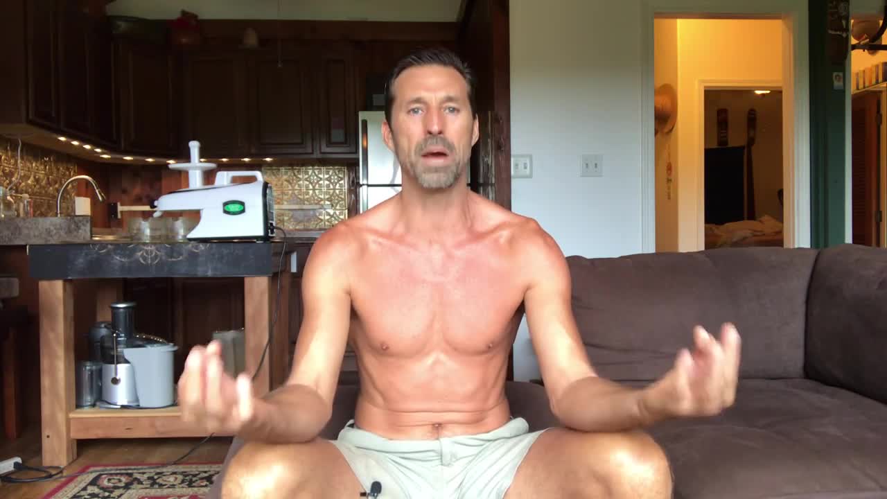 For My Hardcore Viewers Only! - July 23rd 2019