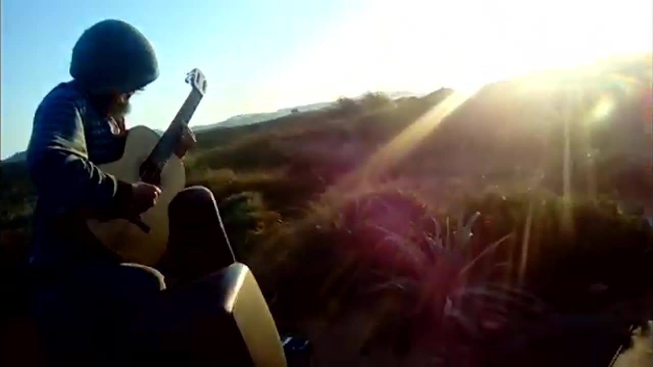 What goes with Love What goes with Respect - ross pike