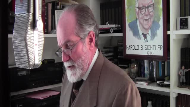 Bright Spot Hour, July 15, 2022