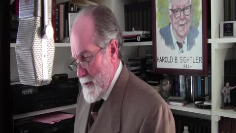 Bright Spot Hour, July 15, 2022