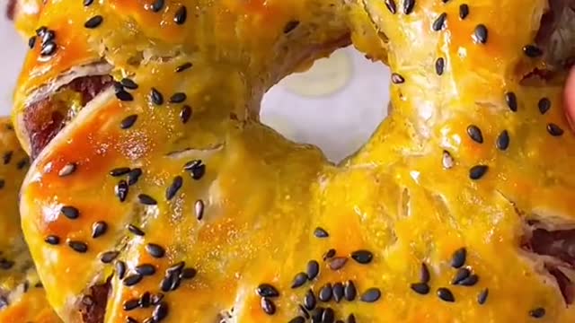 Foodie#FoodLover#trending#food