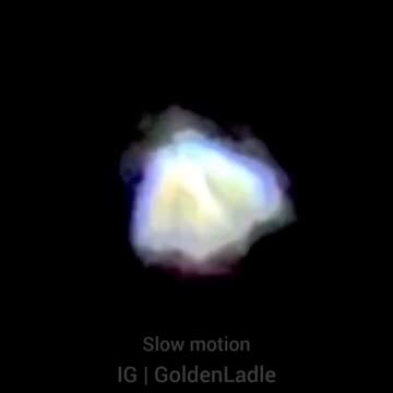 he called them by name