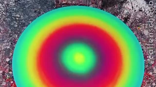 Oddly Satisflying Video mix