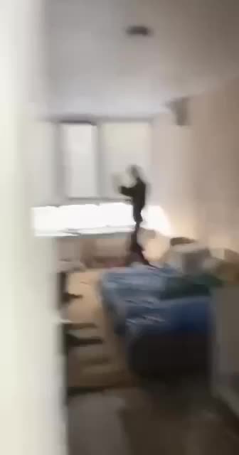 23.03.2022. Demilitarization and denazification of Ukraine!!!