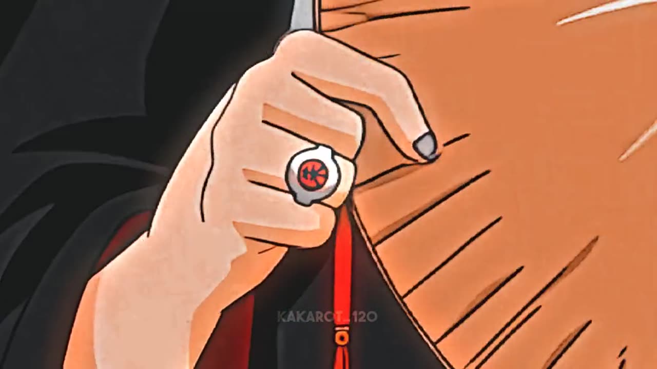 Itachi uchiha🔥🔥