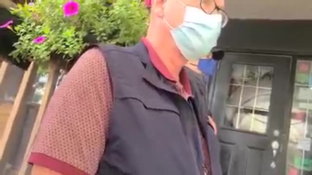 send unvaxxed to quarantine facilities