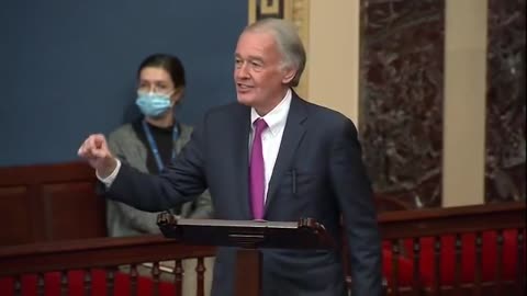 'Is That Energy Independence?': Rick Scott And Ed Markey Debate Who Is To Blame For Energy Woes