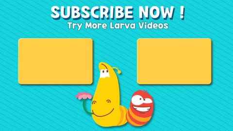 Larwa#CartoonVideos #AnimationFun #ToonTime #Animations #CartoonHumor #AnimatedComedy #CartoonLaughs