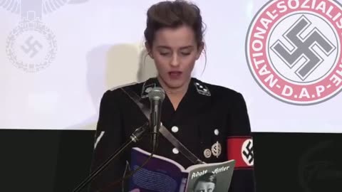 Mein Kampf - Chapter 09 - The German Workers Party