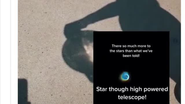 Flat Earth Little Boy Proves Firmament!