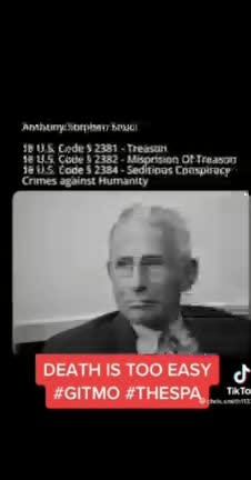 LA MUERTE ES DEMASIADO FACIL, PAGARÁN, HIJOS DE PUTA!!!