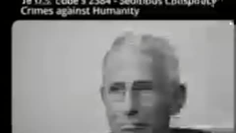 LA MUERTE ES DEMASIADO FACIL, PAGARÁN, HIJOS DE PUTA!!!