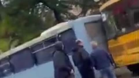 Сухуми - 21.12.21