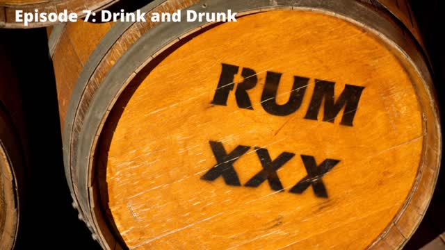 The Prodigal Son episode 7