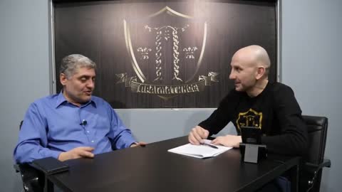 Kako se dovesti u red ako ste kamenjarka (Miroljub Petrović)
