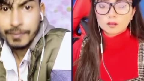 raseljoy tiktok live video.viral tiktok bd #vairal # bd #funny # foryou #saudy #dammam