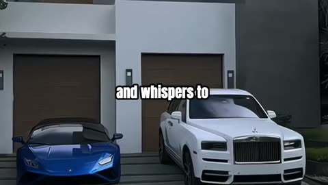 Embracing Failure, Navigating Vision, and Crafting Courage