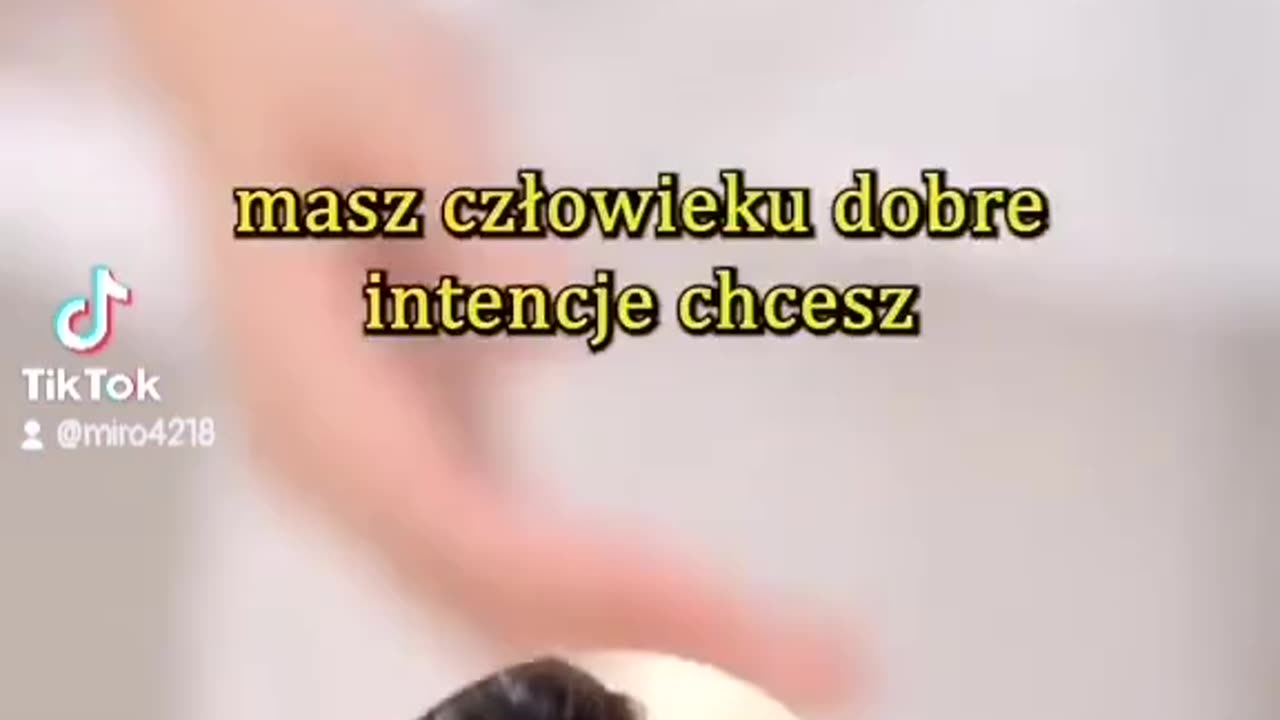 Myślę że już można......