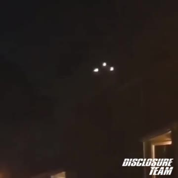 UFO’s CHARIOTS OF GOD ANGELS HOVERING APPEARING & REAPPEARING 🕎Psalms 68:17 “The chariots of God”