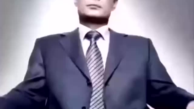 Truth by Lara Logan.