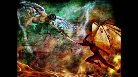 Mirror| Jonathan Kleck