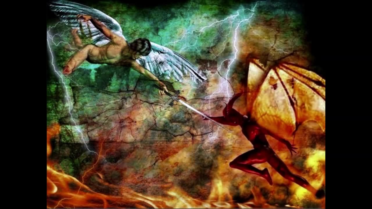 Mirror| Jonathan Kleck