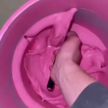 Oddly&Satisfying&ASMR/sound ON🔊 😌 Part 66