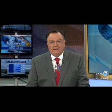 DOH confirms 3 vaccinated Hawaii residents tested positive for COVID-19