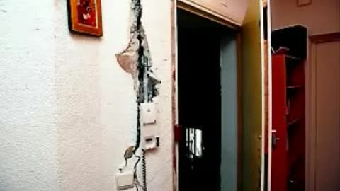 7104-001 PERPIGNAN, AGRESSÉS JUSQUE CHEZ EUX…