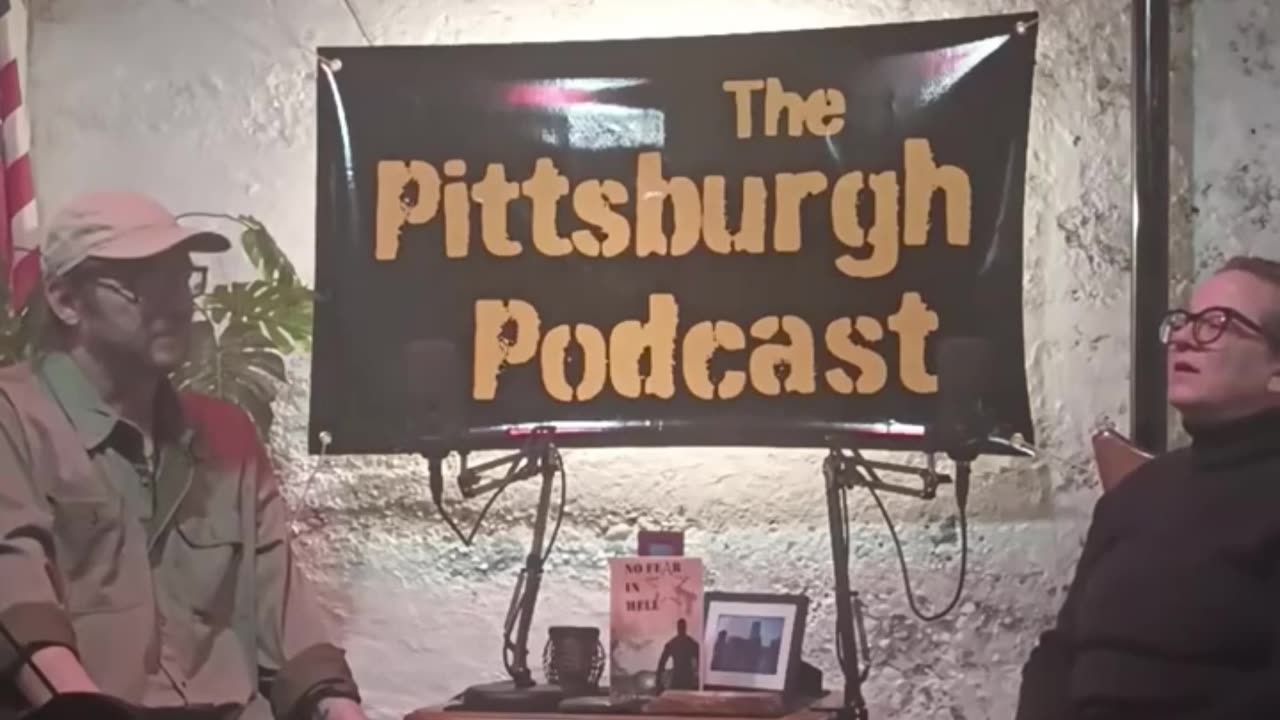 The Evolution of Global Manufacturing