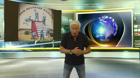 Das Sterben der Volkswirtschaft