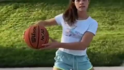 Funny and epic basketball videos