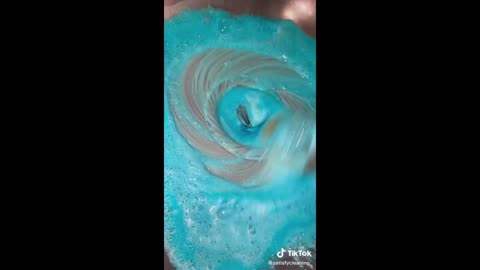 Cleaning ASMR TikTok Compilation :)