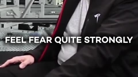 Motivational Dose