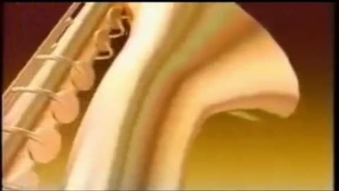 The House of Viceroy - Vieja publicidad